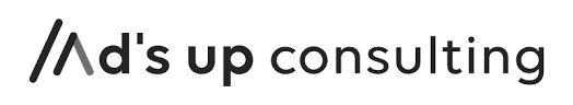 Ad's up Consulting
